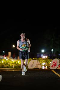 BIB: 
                            <button type="button" onclick="openModal(26550353)" class="btn btn-primary btn-sm float-right btn-popup" data-toggle="modal" data-target=".modal-high-quality">
                        <i class="fas fa-shopping-cart"></i> Add to Cart
                    </button>
                                            <button type="button" onclick="isThisMe(26550353, true)" class="btn btn-success btn-sm float-right btn-popup btn-isme hidden" data-toggle="tooltip" data-placement="bottom" title="นี่คือรูปของคุณใช่ไหม คลิกที่นี่เพื่อเอาเข้าอัลบั้ม">
                        <i class="fas fa-plus"></i> Add to album
                    </button>
                    <button type="button" onclick="isThisMe(26550353, false)" class="btn btn-warning btn-sm float-right btn-popup btn-isnotme hidden">
                        <i class="fas fa-ban"></i> Remove from album
                    </button>